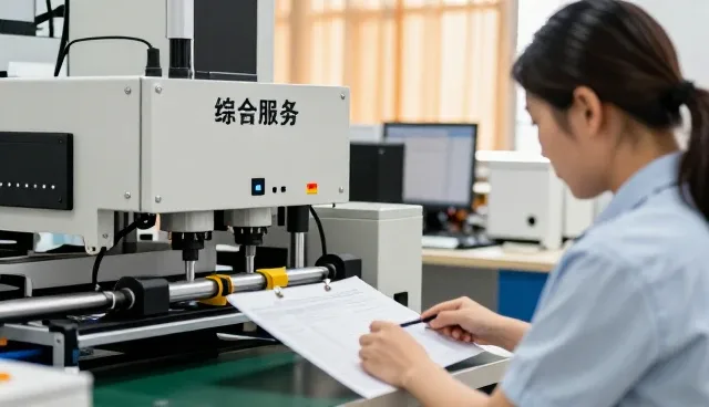 石家庄兆麟电热科技有限公司