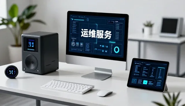工业电热系统常见问题介绍