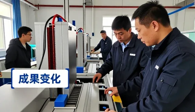 运维服务使用技巧分享