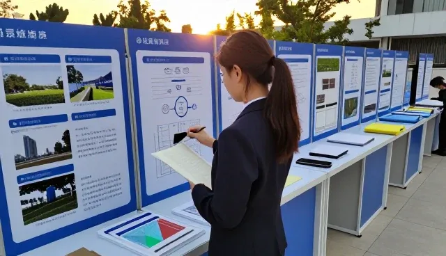 技术研究驱动应用场景创新的实践路径
