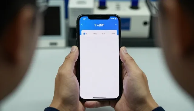 电热技术系统集成服务电热技术常见误区盘点