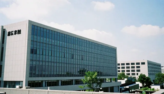性能优化中常见误区及服务选择建议