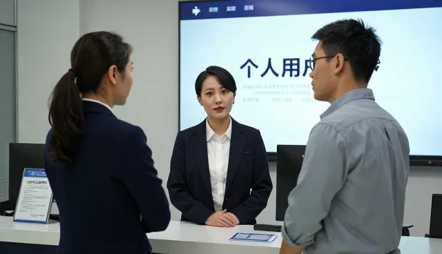 石家庄兆麟电热科技有限公司以系统集成服务连接更多应用场景